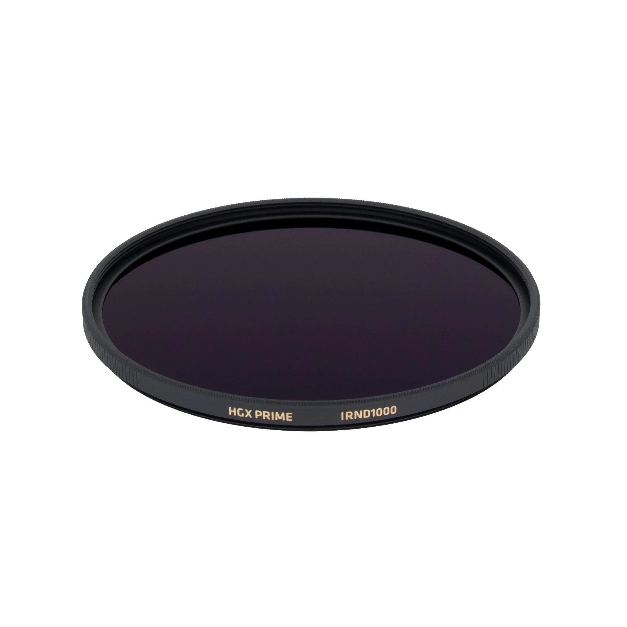 ProMaster IRND 1000X (3.0) HGX Prime - 72mm at PROCAM | procam.com