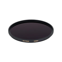 ProMaster IRND 64X (1.8) HGX Prime - 72mm