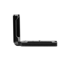 ProMaster L Bracket for Canon 6D Mark II at PROCAM | procam.com
