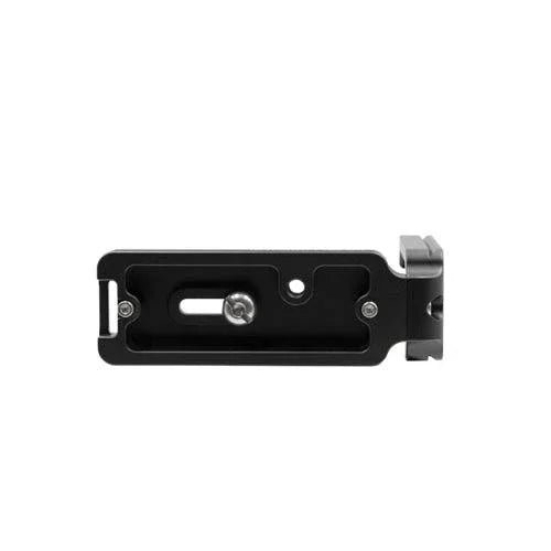 ProMaster L Bracket for Canon 6D Mark II at PROCAM | procam.com
