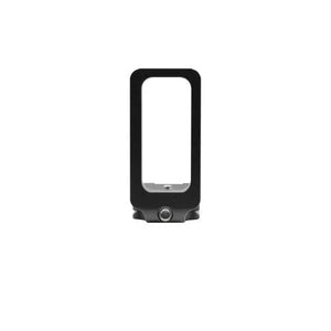 ProMaster L Bracket for Canon 6D Mark II at PROCAM | procam.com