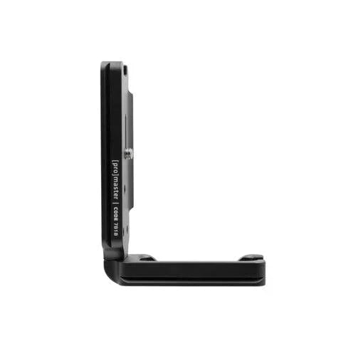 ProMaster L Bracket for Canon 6D Mark II at PROCAM | procam.com
