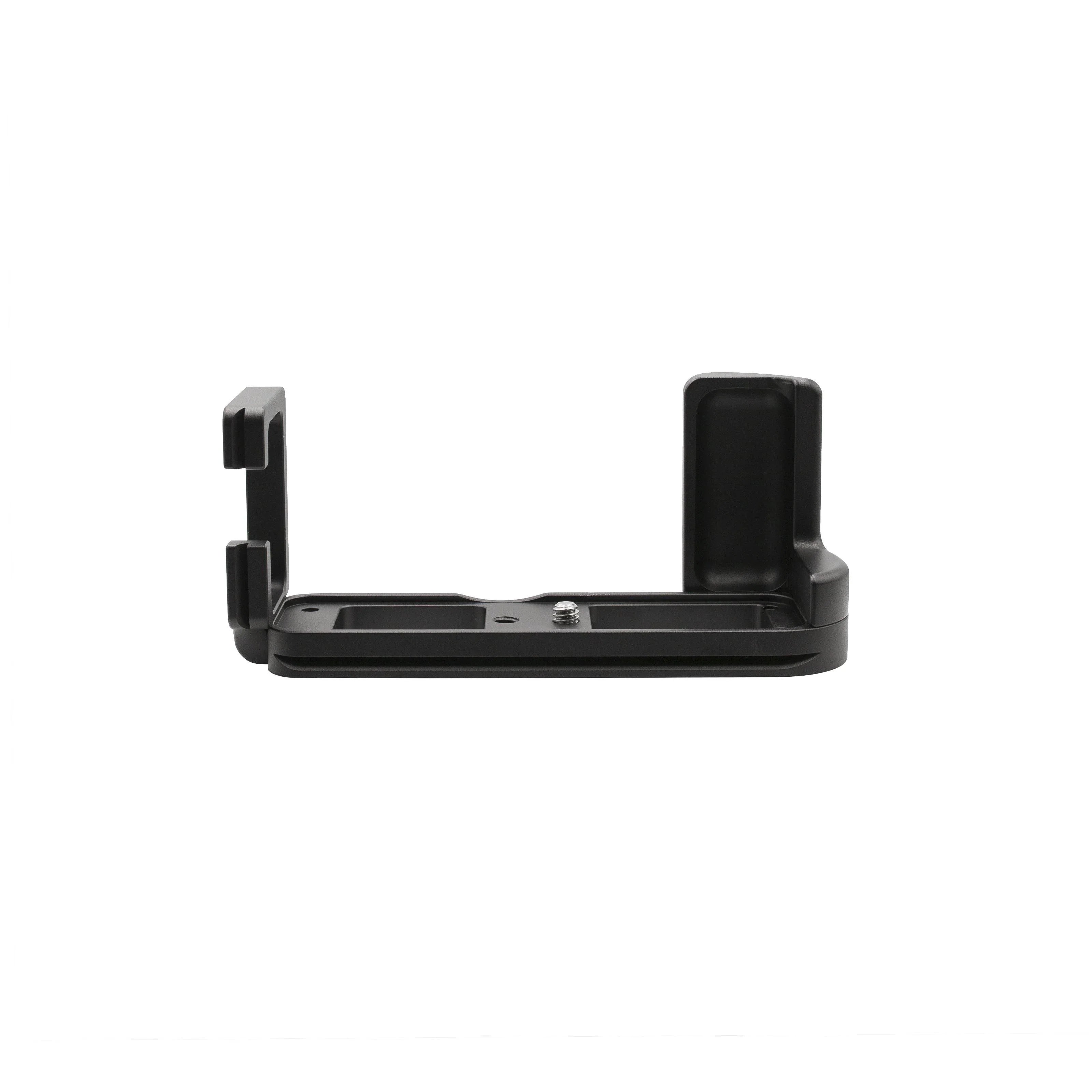 ProMaster L Bracket for Fuji X-E3 at PROCAM | procam.com