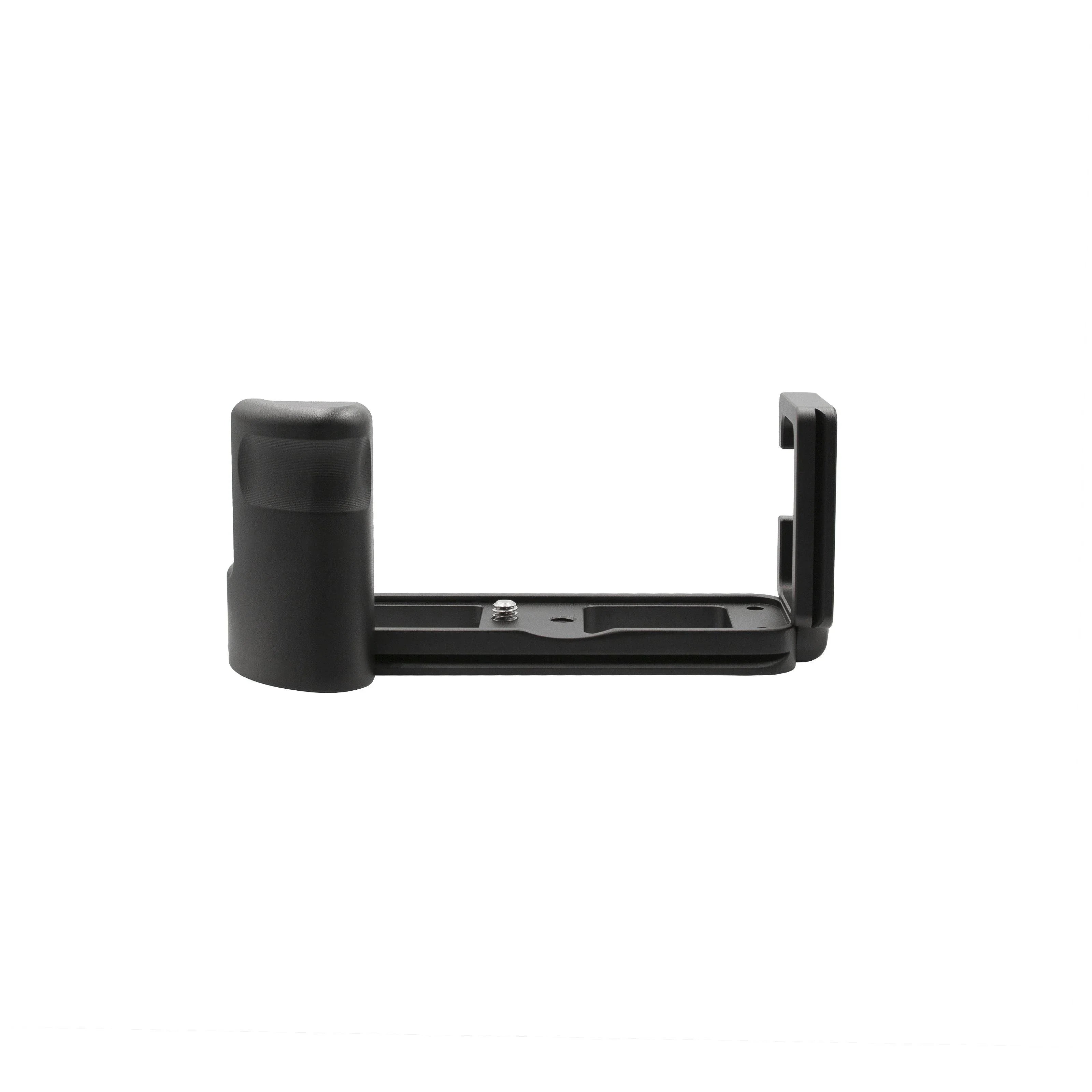 ProMaster L Bracket for Fuji X-E3 at PROCAM | procam.com