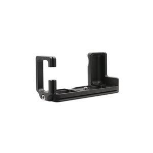 ProMaster L Bracket for Fuji X-E3 at PROCAM | procam.com
