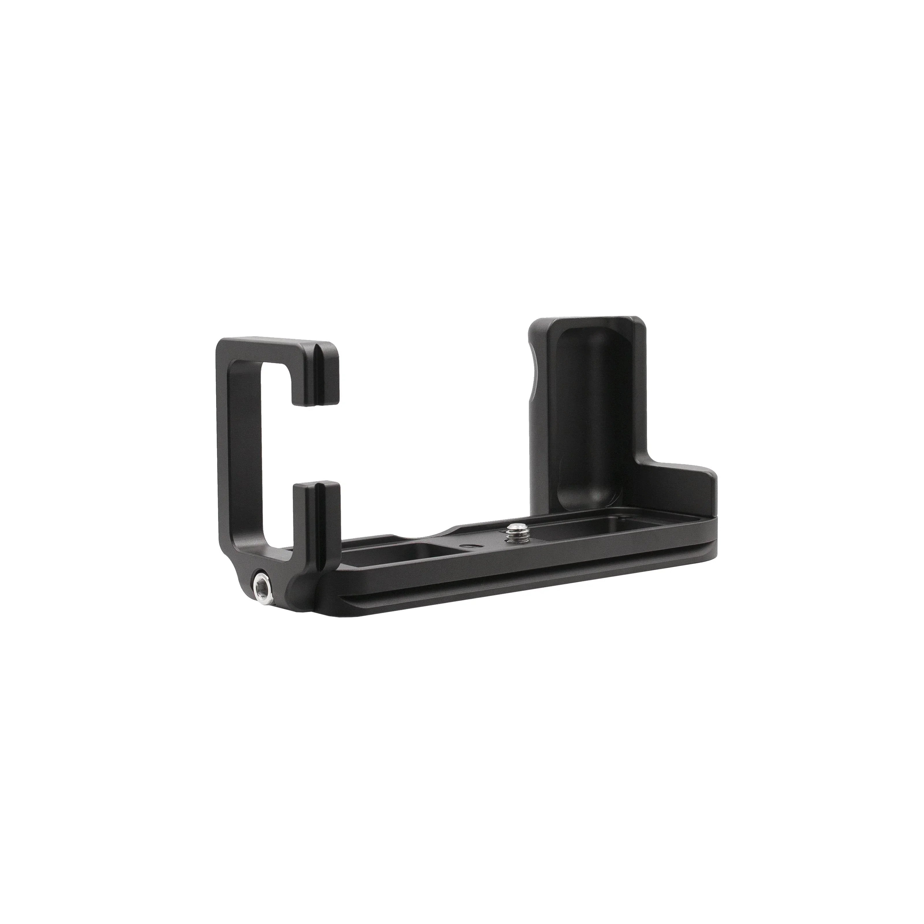 ProMaster L Bracket for Fuji X-E3 at PROCAM | procam.com