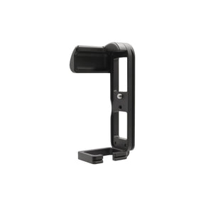 ProMaster L Bracket for Fuji X-E3 at PROCAM | procam.com