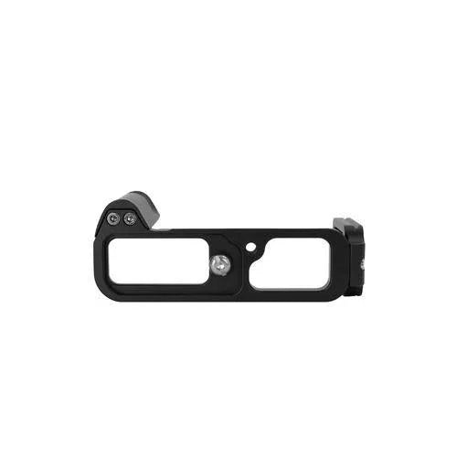 ProMaster L Bracket for Fuji X100F at PROCAM | procam.com