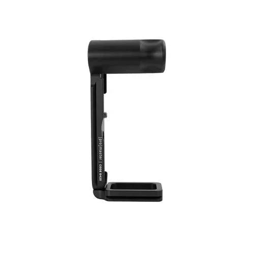 ProMaster L Bracket for Fuji X100F at PROCAM | procam.com