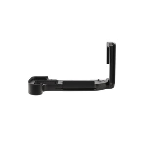 ProMaster L Bracket for Fuji XH-1 at PROCAM | procam.com