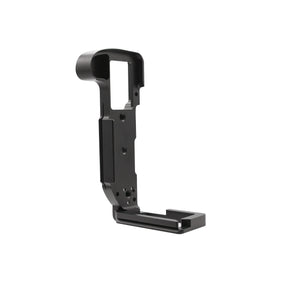 ProMaster L Bracket for Fuji XH-1 at PROCAM | procam.com