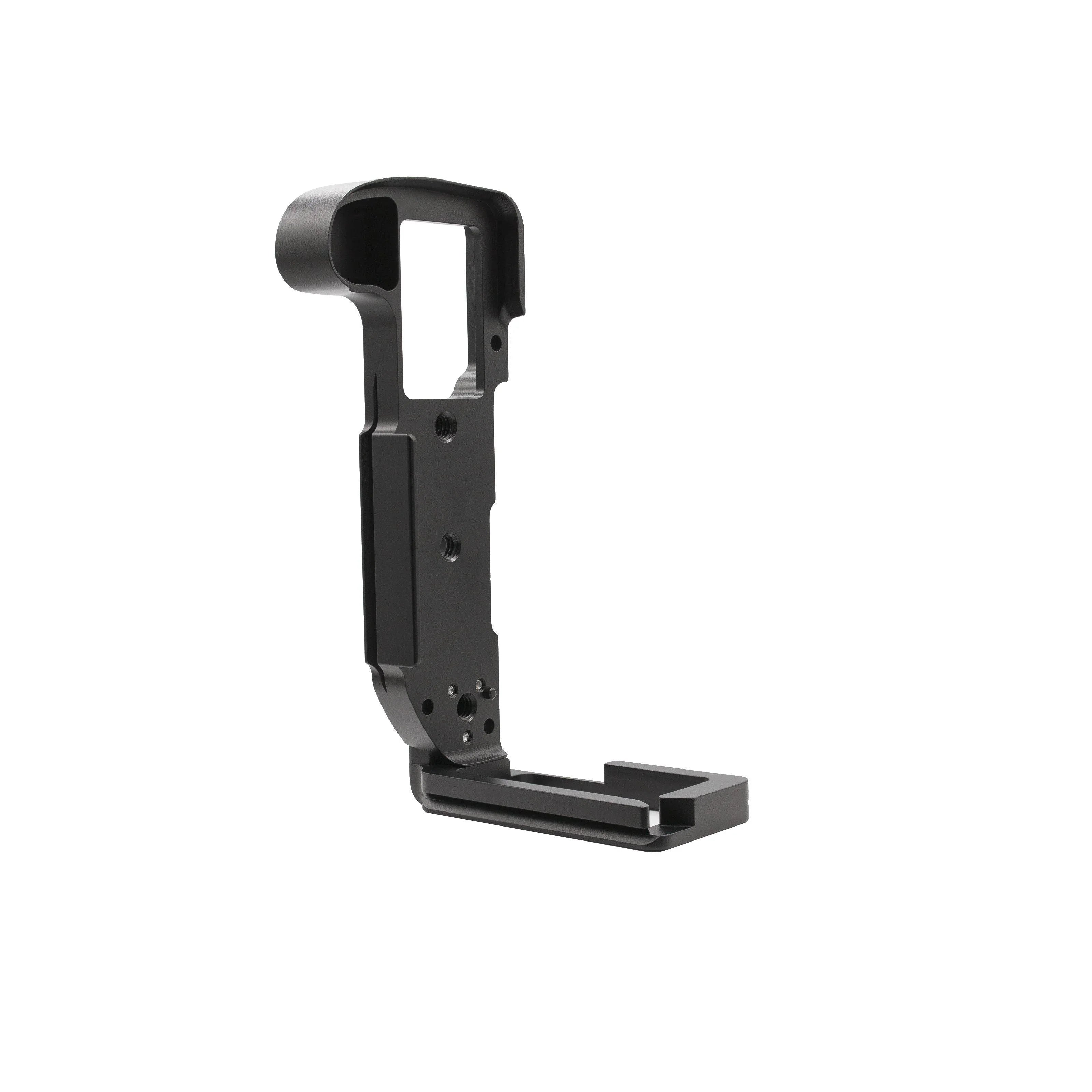 ProMaster L Bracket for Fuji XH-1 at PROCAM | procam.com