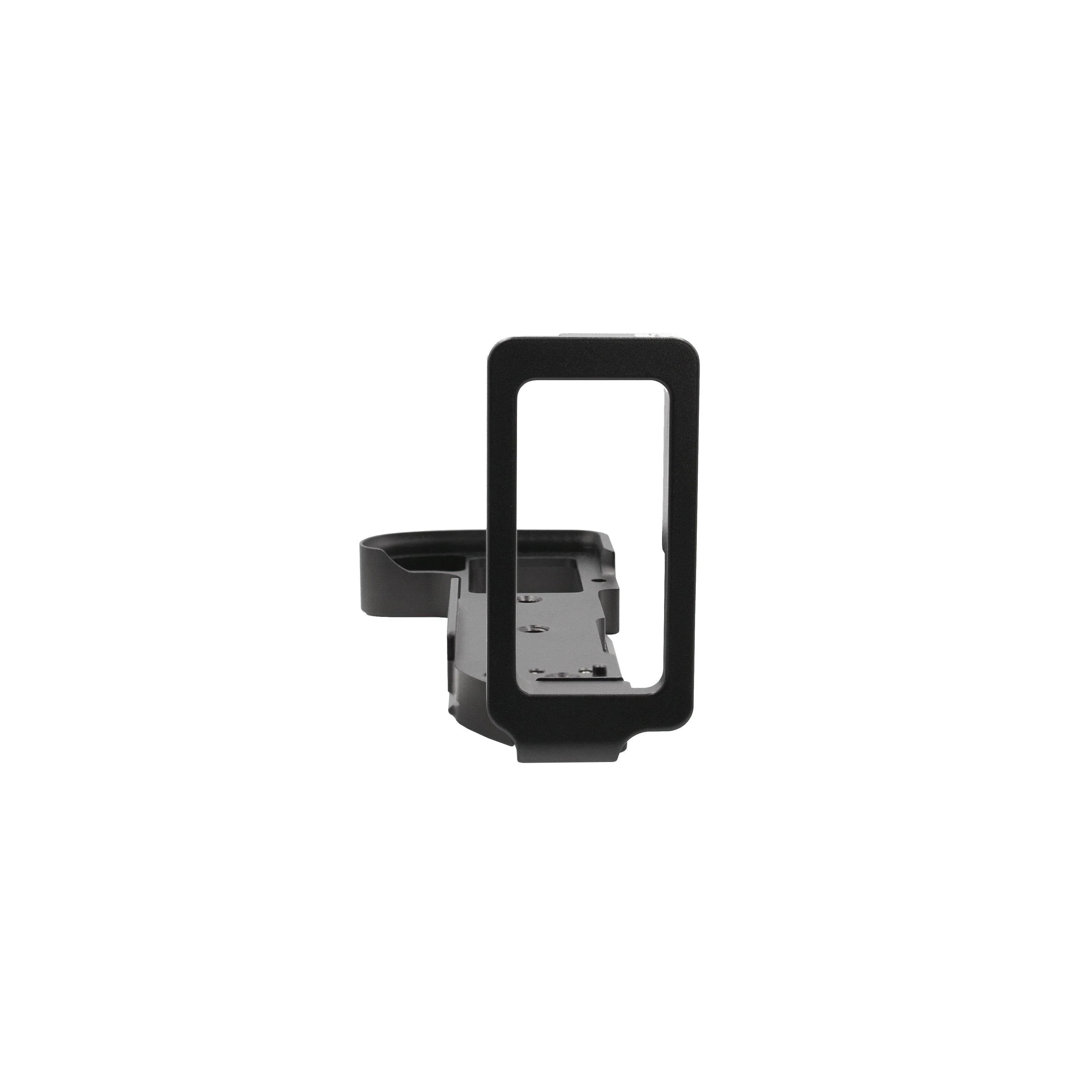 ProMaster L Bracket for Fuji XH-1 at PROCAM | procam.com