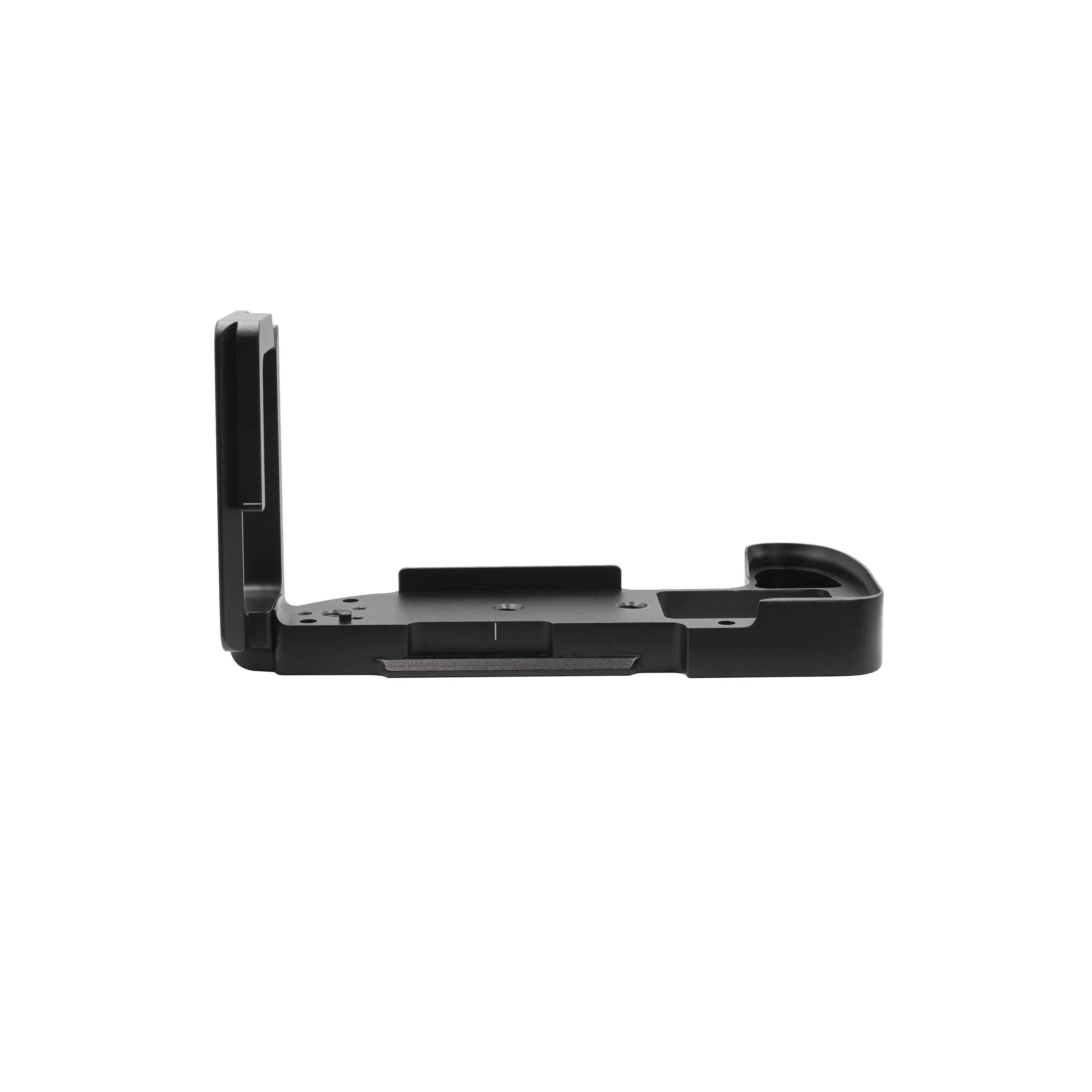 ProMaster L Bracket for Fuji XH-1 at PROCAM | procam.com