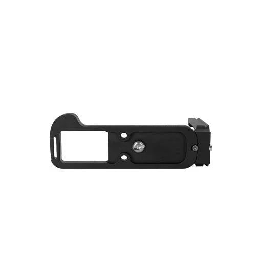 ProMaster L Bracket for Fuji XT2 at PROCAM | procam.com