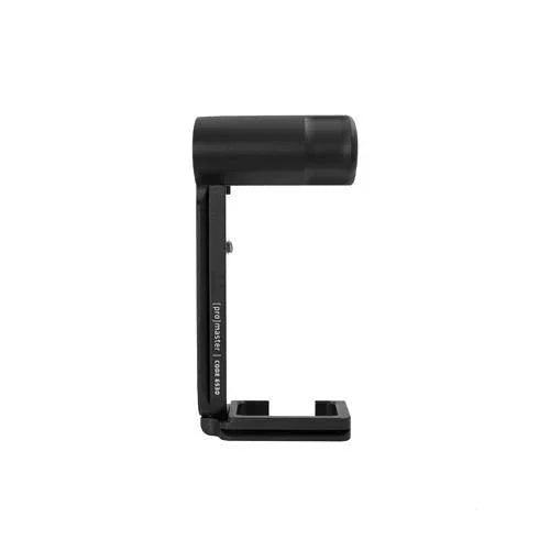 ProMaster L Bracket for Fuji XT20 at PROCAM | procam.com