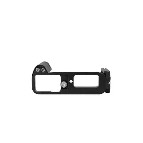 ProMaster L Bracket for Fuji XT20 at PROCAM | procam.com