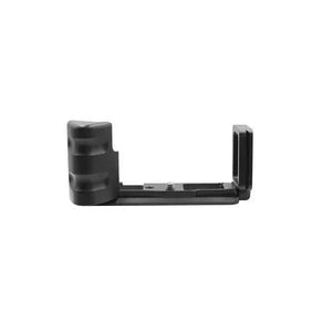 ProMaster L Bracket for Olympus OMD-EM10 MKIII at PROCAM | procam.com