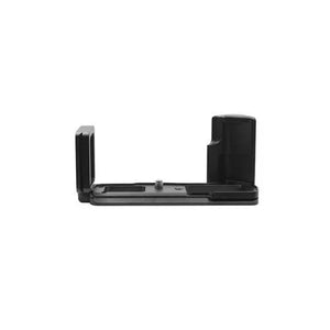ProMaster L Bracket for Olympus OMD-EM10 MKIII at PROCAM | procam.com