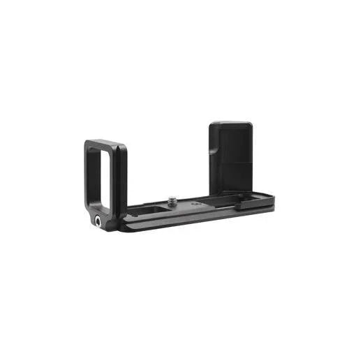 ProMaster L Bracket for Olympus OMD-EM10 MKIII at PROCAM | procam.com