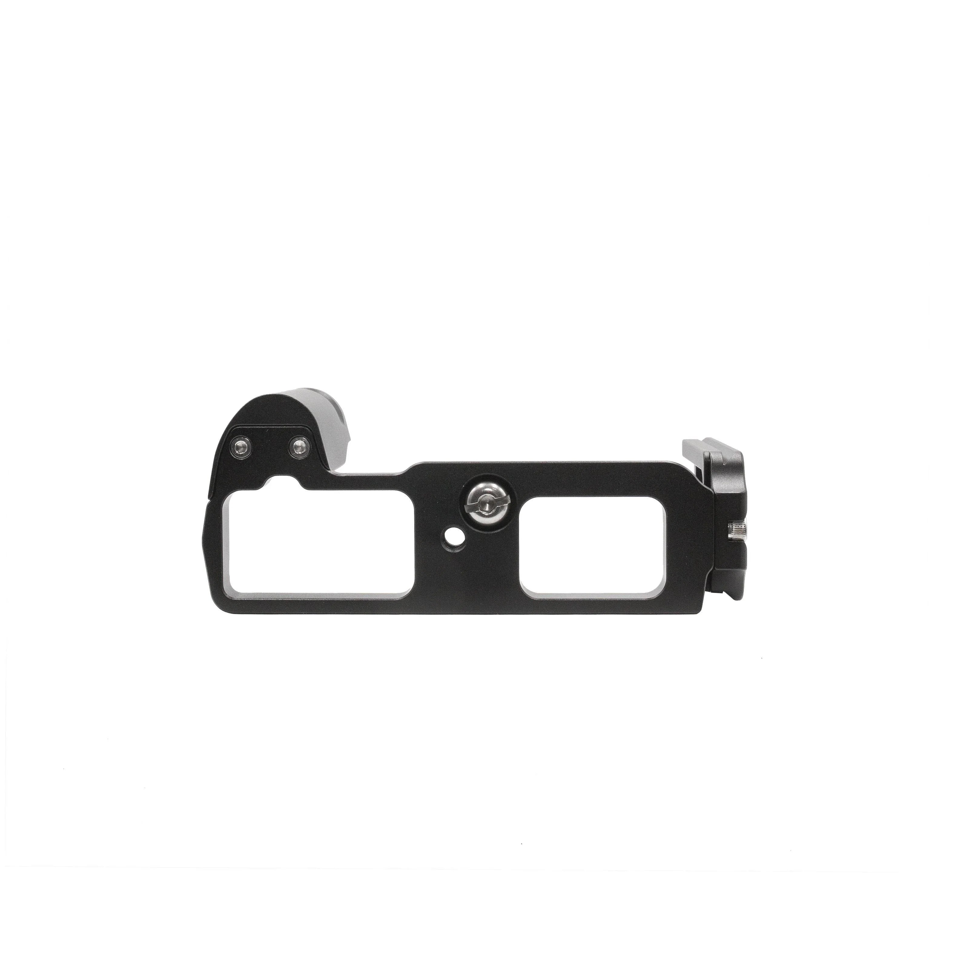 ProMaster L Bracket for Olympus OMD-EM5 MKII at PROCAM | procam.com