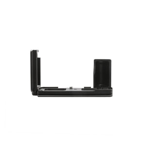 ProMaster L Bracket for Olympus OMD-EM5 MKII at PROCAM | procam.com