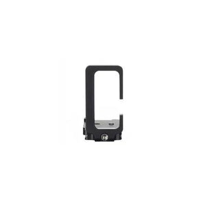 ProMaster L Bracket for Panasonic Lumix GH5 at PROCAM | procam.com