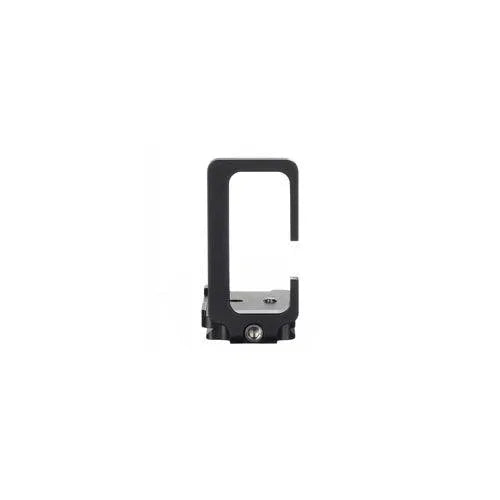 ProMaster L Bracket for Panasonic Lumix GH5 at PROCAM | procam.com