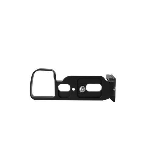 ProMaster L Bracket for Sony A6300 | PROCAM