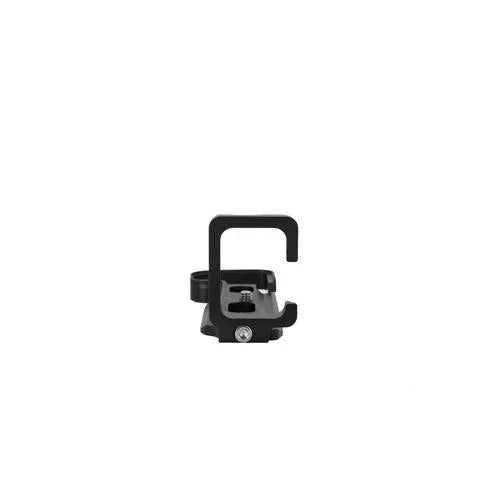 ProMaster L Bracket for Sony A6300 at PROCAM | procam.com
