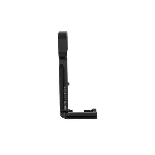 ProMaster L Bracket for Sony A6300 at PROCAM | procam.com