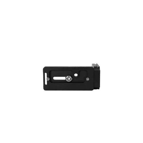 ProMaster L Bracket for Sony A6500 at PROCAM | procam.com