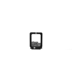 ProMaster L Bracket for Sony A6500 at PROCAM | procam.com