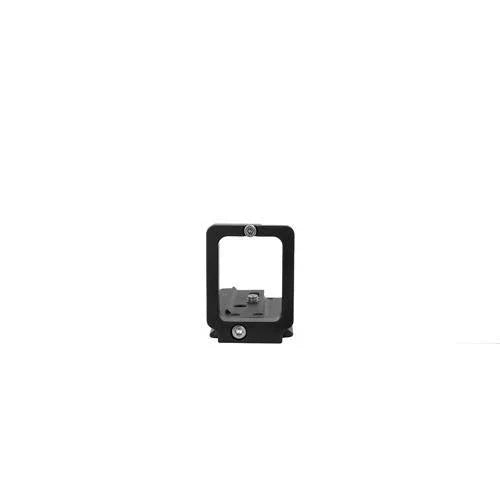ProMaster L Bracket for Sony A6500 at PROCAM | procam.com