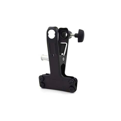 ProMaster Large Clip Clamp at PROCAM | procam.com