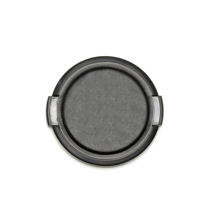 ProMaster Lens Cap - 55mm | PROCAM