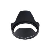 ProMaster Lens Hood for Fuji XF 18-55mm & 14mm