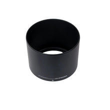 ProMaster Lens Hood for Fuji XF 55-200mm
