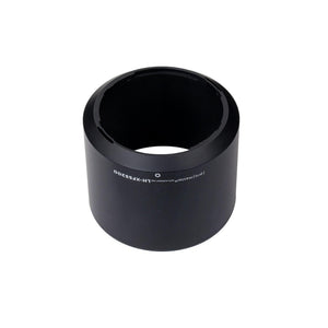 ProMaster Lens Hood for Fuji XF 55-200mm at PROCAM | procam.com