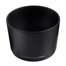ProMaster LH61D Lens Hood for Olympus 40-150mm