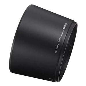 ProMaster LH61D Lens Hood for Olympus 40-150mm at PROCAM | procam.com