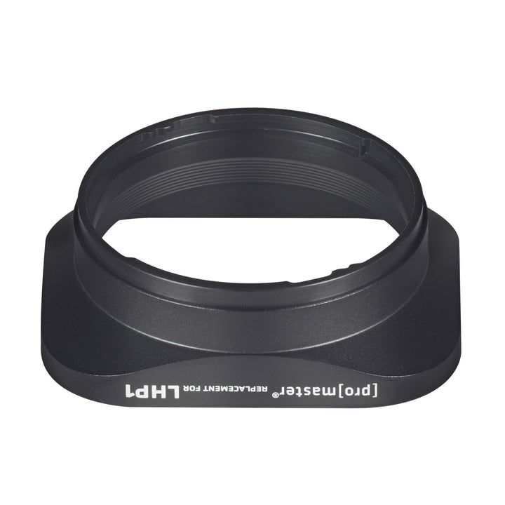 ProMaster LHP-1 Lens Hood for Sony | PROCAM