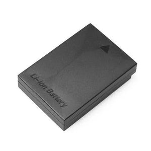 ProMaster LI-12B Lithium-Ion Battery for Olympus at PROCAM | procam.com