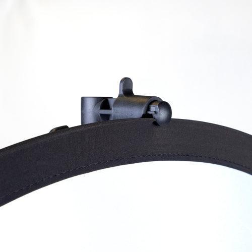 ProMaster Light Stand Reflector Holder at PROCAM | procam.com
