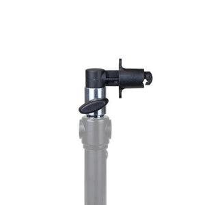 ProMaster Light Stand Reflector Holder at PROCAM | procam.com