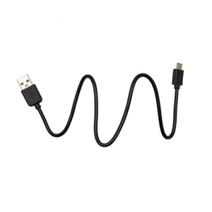 ProMaster LP-E6 (N) Lithium-Ion Battery & Charger Kit for Canon at PROCAM | procam.com