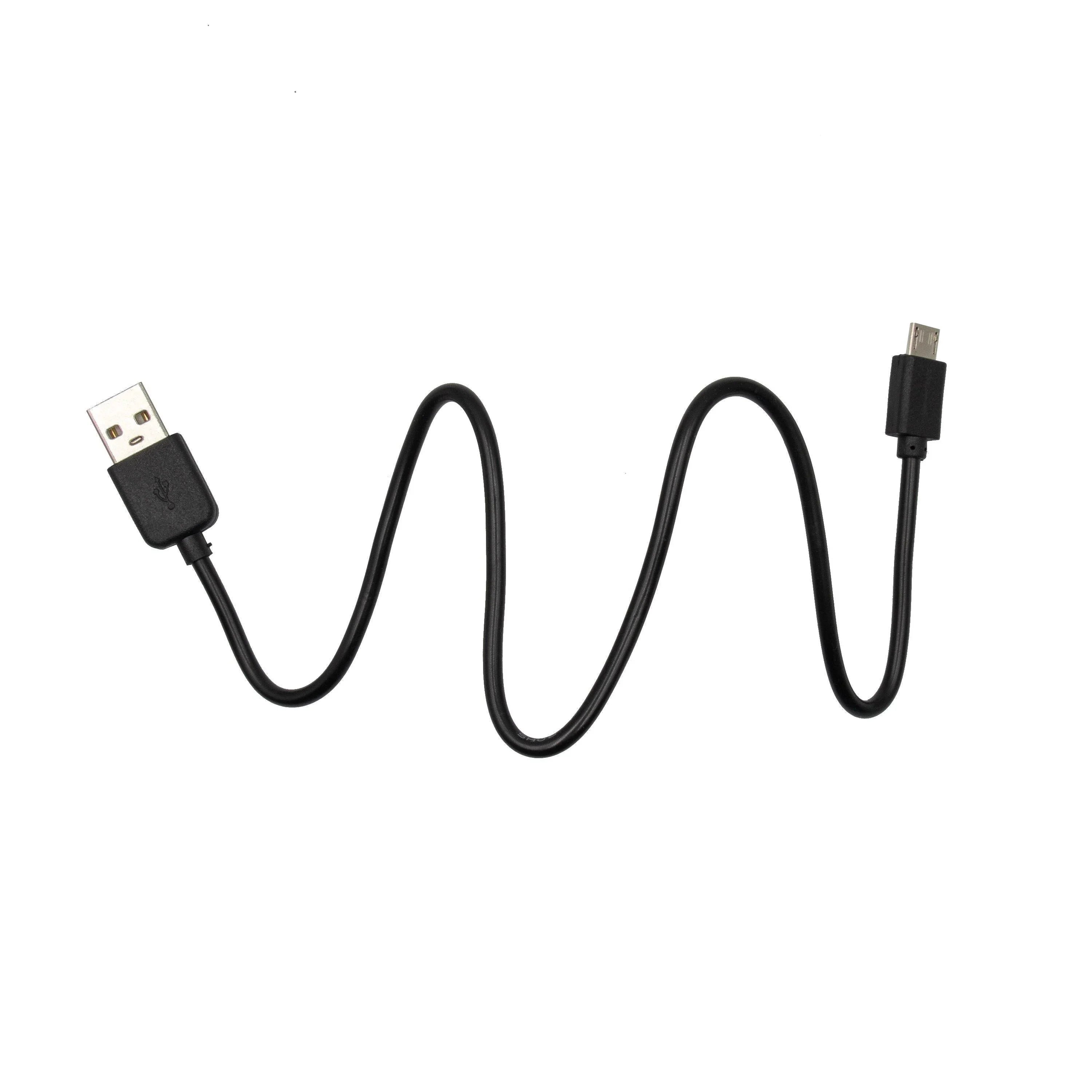 ProMaster LP-E6 (N) Lithium-Ion Battery & Charger Kit for Canon at PROCAM | procam.com