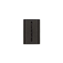 ProMaster LP-E6NH Li-ion Battery for Canon