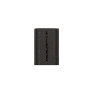 ProMaster LP-E6NH Li-ion Battery for Canon at PROCAM | procam.com
