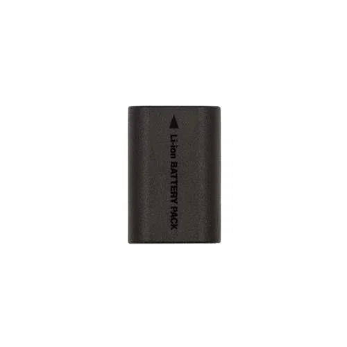 ProMaster LP-E6NH Li-ion Battery for Canon at PROCAM | procam.com